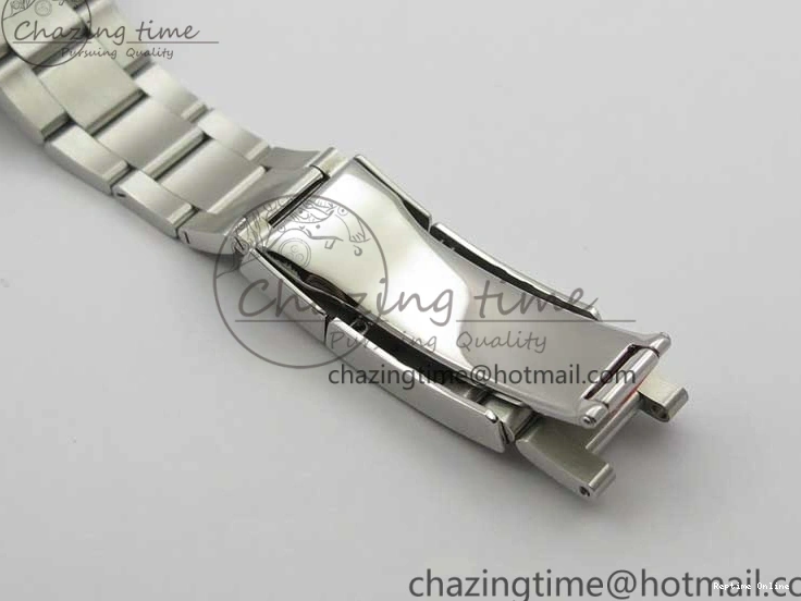 0801 Yacht-Master 116622 ARF 1:1 Best Edition 904L Steel Blue Dial on SS Bracelet SH UrbanStyle 2974